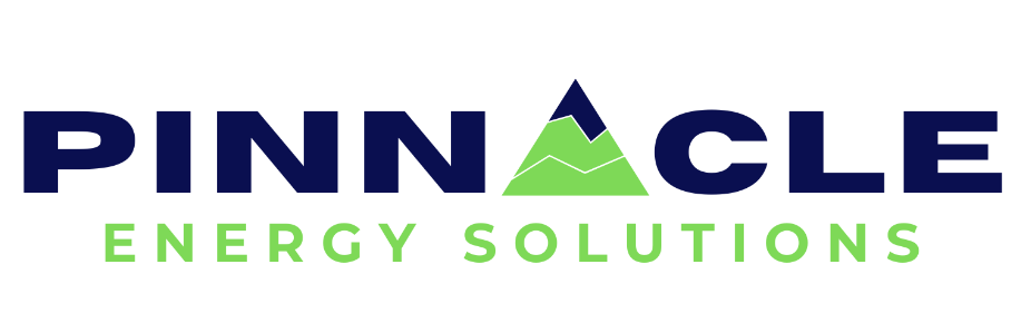 Pinnacle Energy Solutions