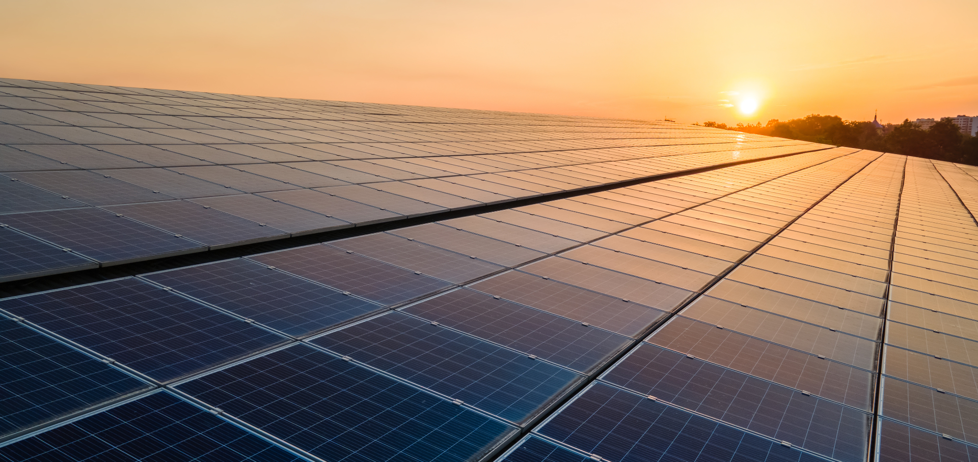 Pinnacle Energy Solutions
