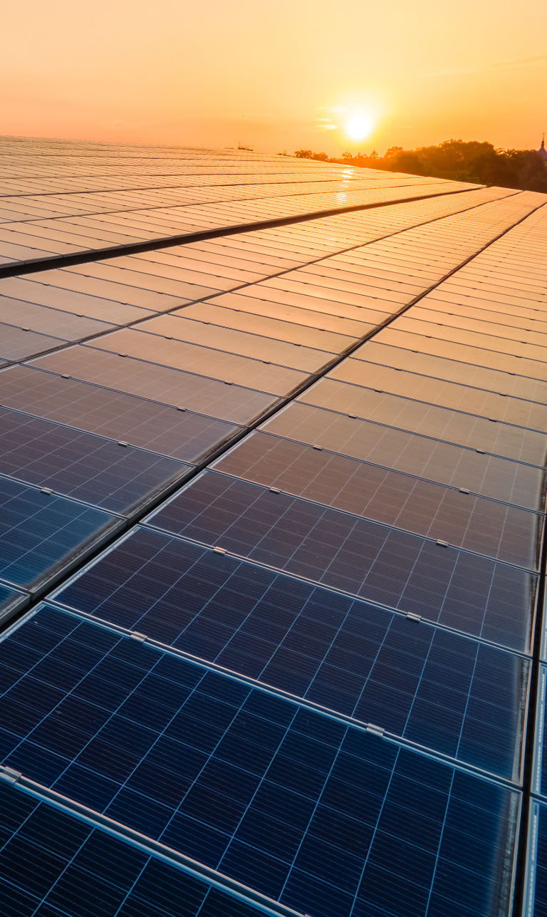 Pinnacle Energy Solutions