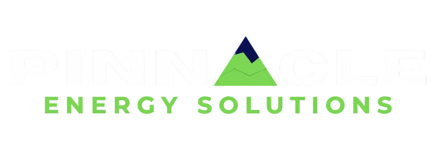 Pinnacle Energy Solutions